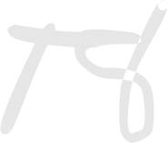 Placeholder: Chairman Signature